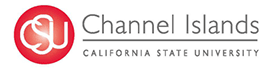 CSU Channel Islands logo