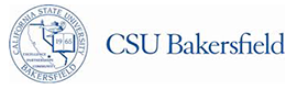 CSU Bakersfield logo