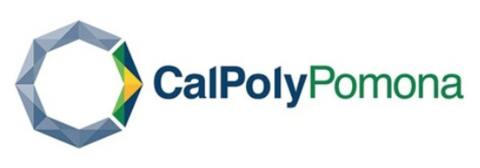 CalPoly Pomona logo