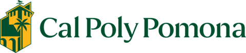 cpp logo