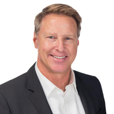 Dr. James Frazee