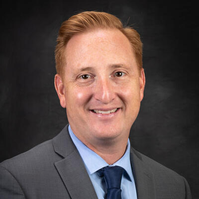 Nathan Dietrich